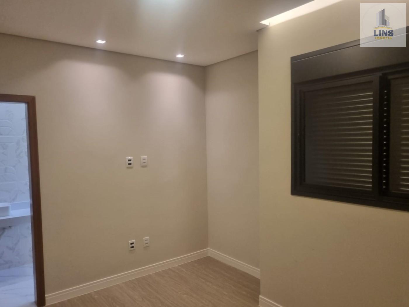 Casa, 153 m² - Foto 11