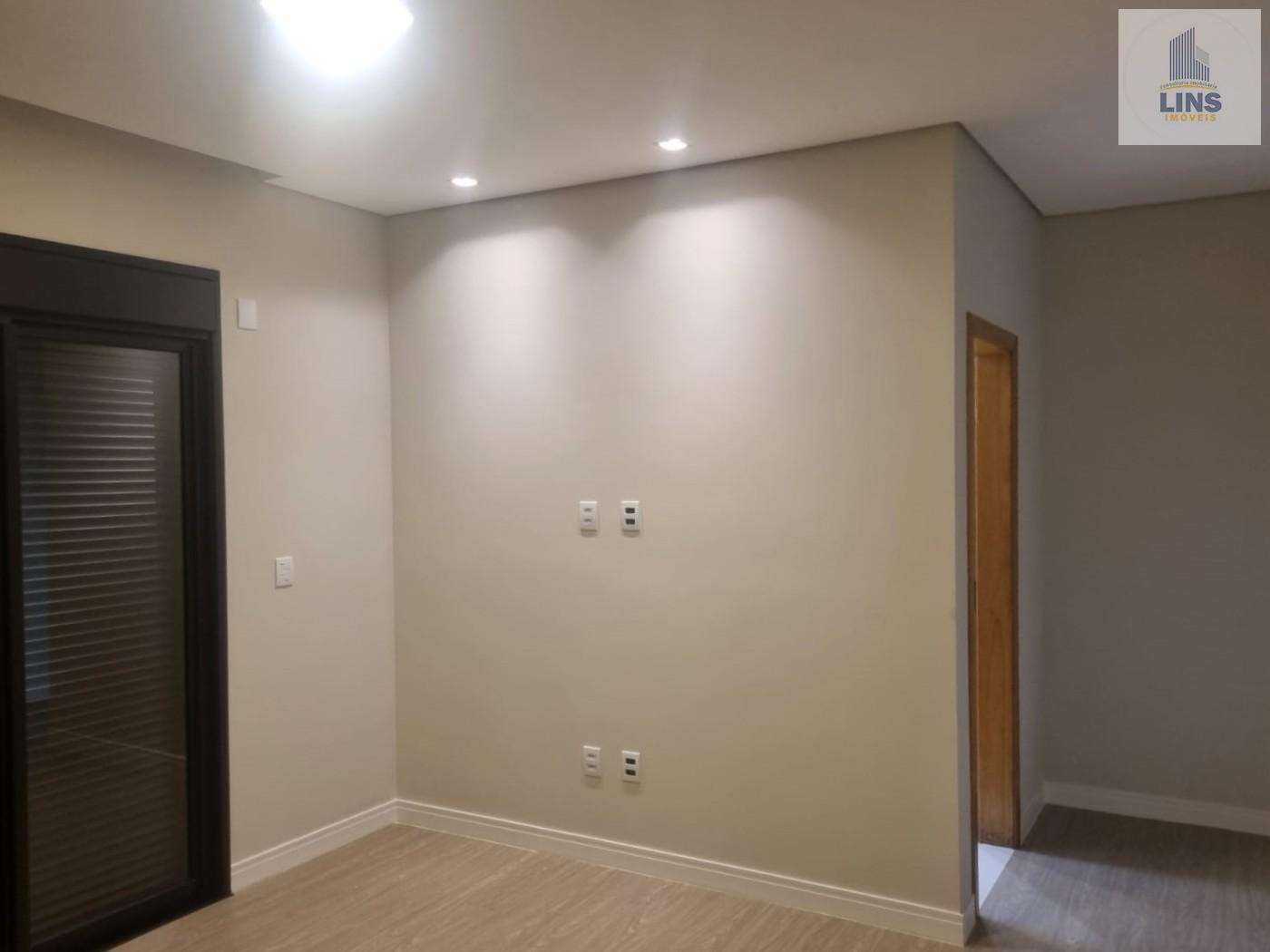 Casa, 153 m² - Foto 12