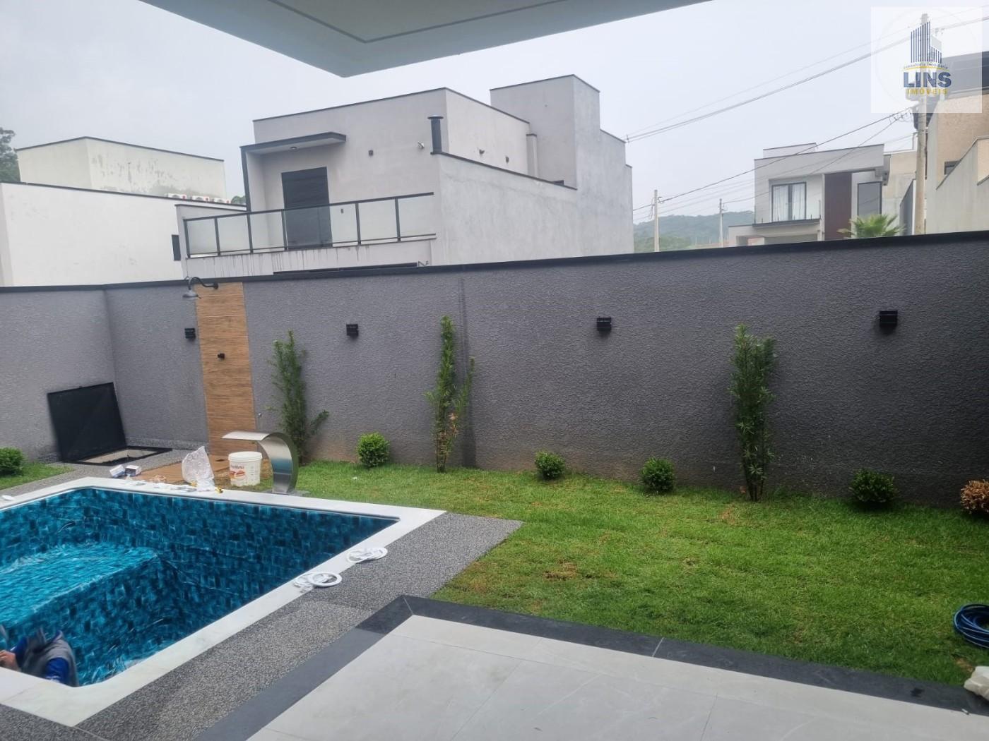 Casa, 153 m² - Foto 20