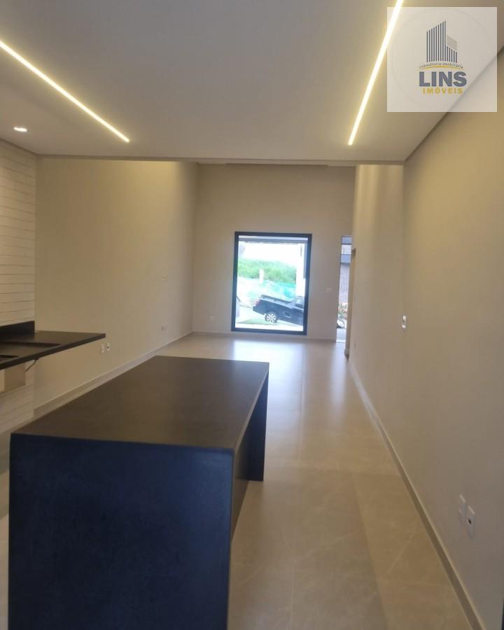 Casa, 153 m² - Foto 4