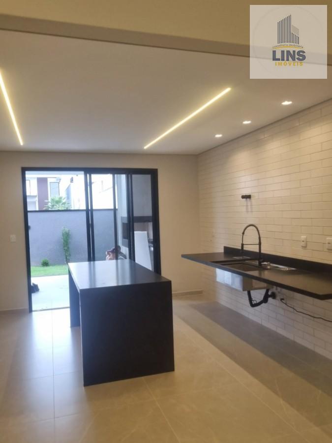 Casa, 153 m² - Foto 6