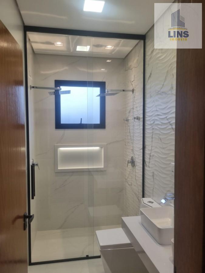 Casa, 153 m² - Foto 14