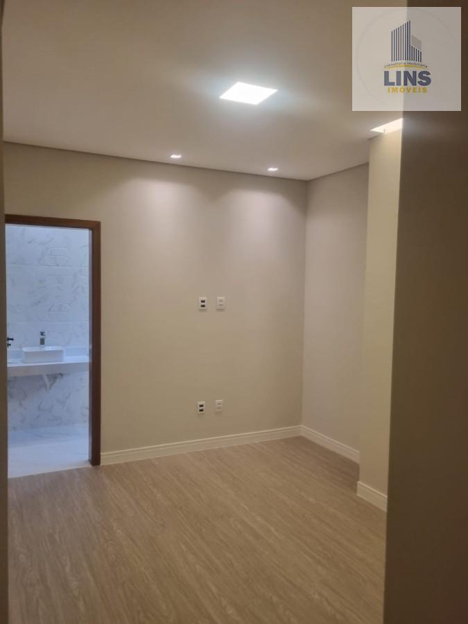 Casa, 153 m² - Foto 16