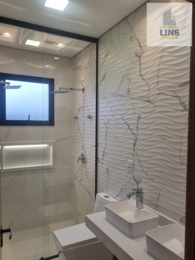 Casa, 153 m² - Foto 18