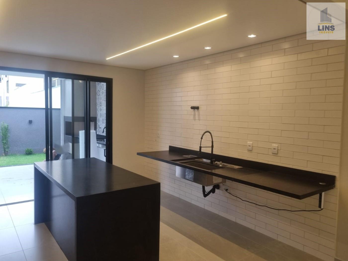 Casa, 153 m² - Foto 7