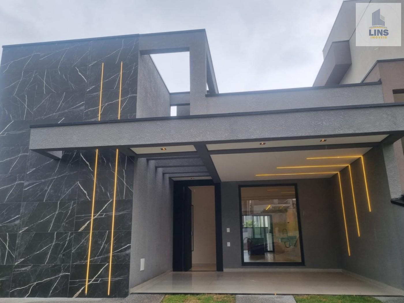 Casa, 153 m² - Foto 2