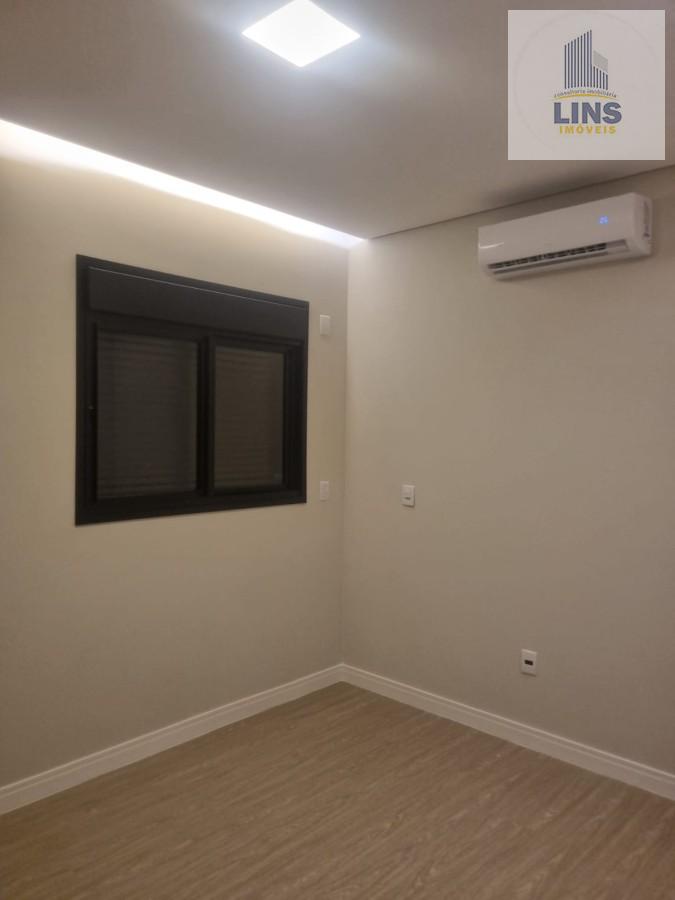 Casa, 153 m² - Foto 13