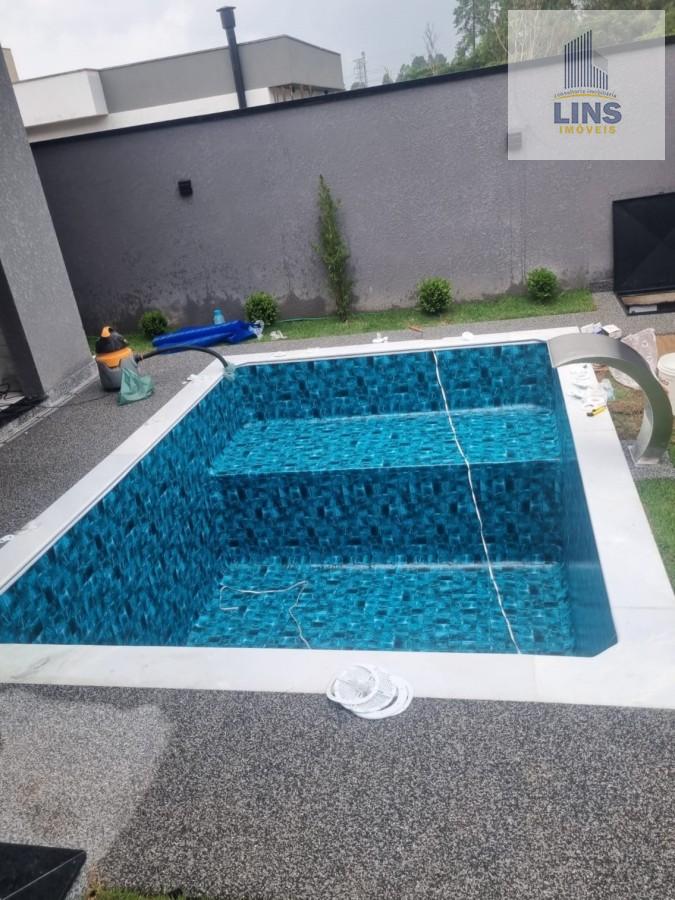 Casa, 153 m² - Foto 21