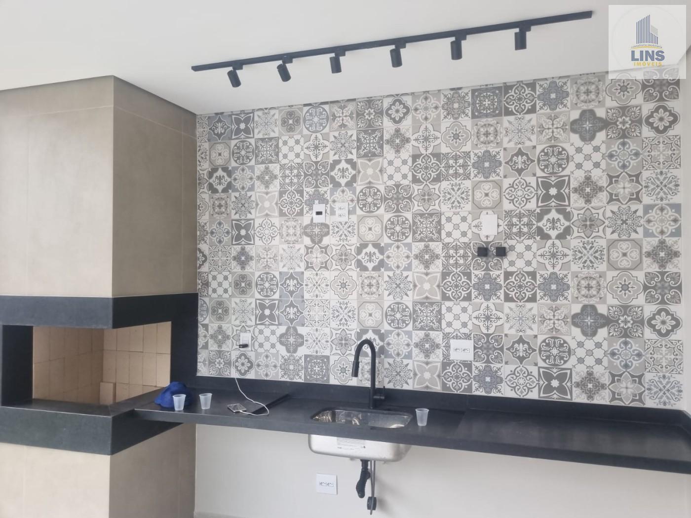 Casa, 153 m² - Foto 22