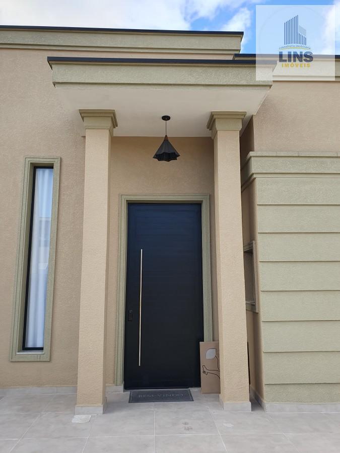 Casa, 3 quartos, 173 m² - Foto 3