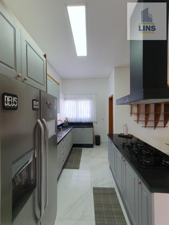 Casa, 3 quartos, 173 m² - Foto 10