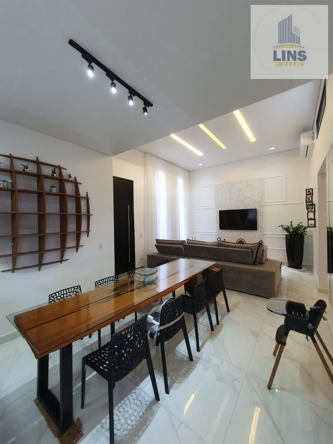 Casa, 3 quartos, 173 m² - Foto 7