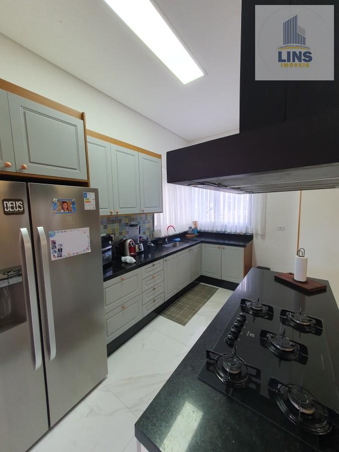 Casa, 3 quartos, 173 m² - Foto 11