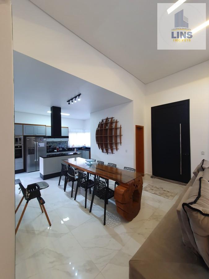 Casa, 3 quartos, 173 m² - Foto 9