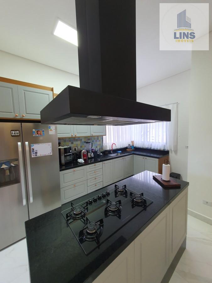 Casa, 3 quartos, 173 m² - Foto 12