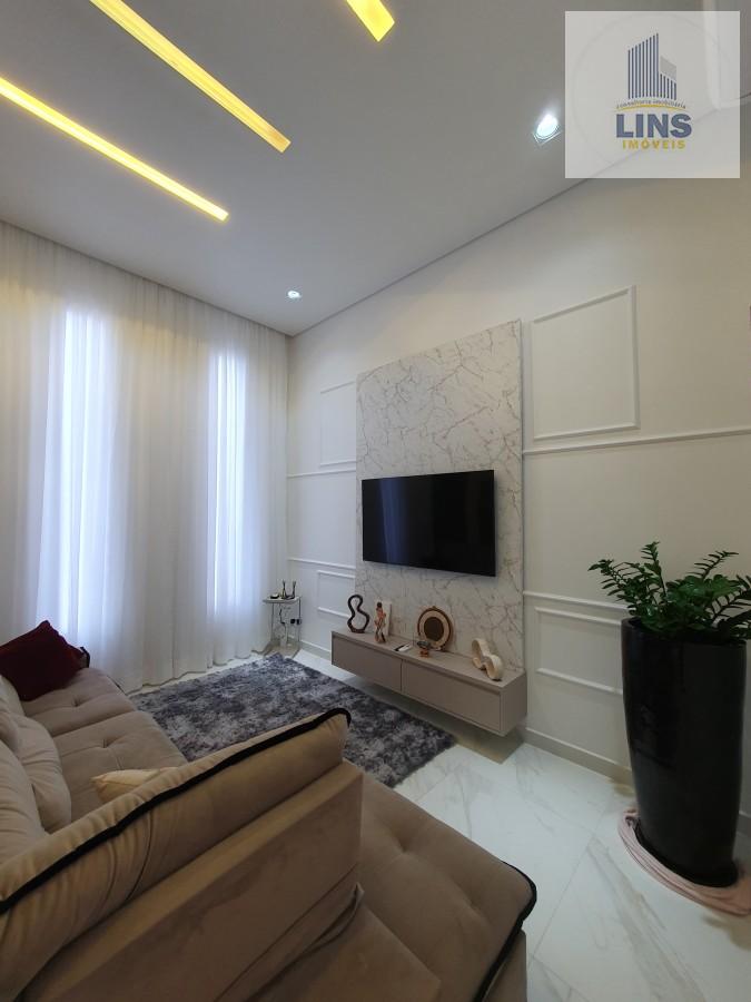 Casa, 3 quartos, 173 m² - Foto 5