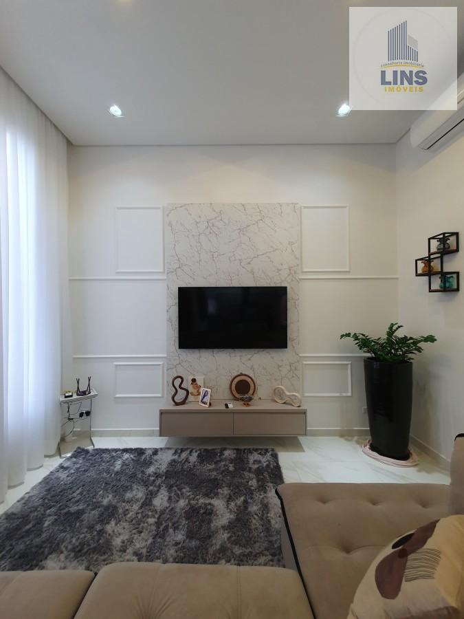 Casa, 3 quartos, 173 m² - Foto 6