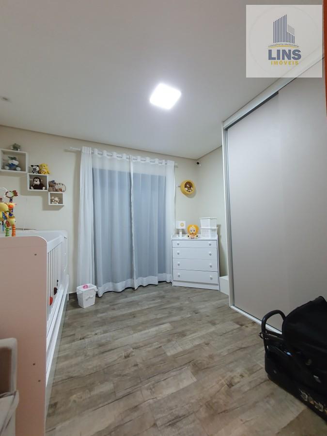 Casa, 3 quartos, 173 m² - Foto 13