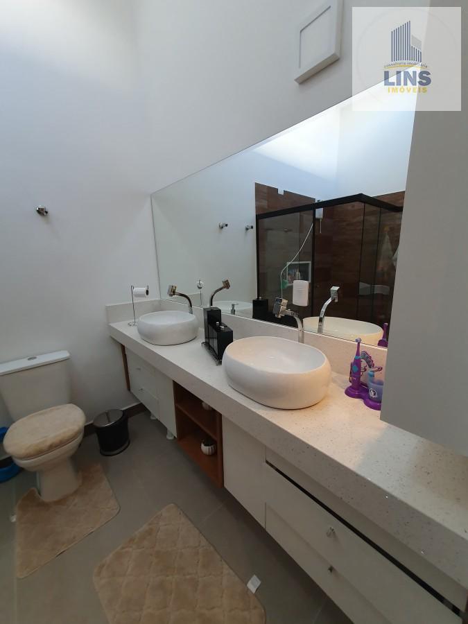 Casa, 3 quartos, 173 m² - Foto 17