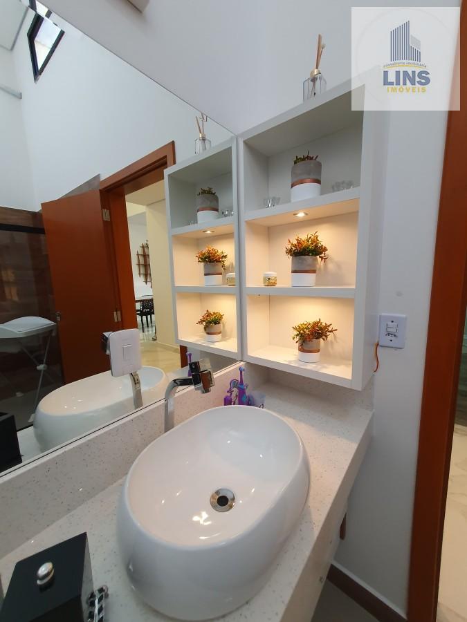 Casa, 3 quartos, 173 m² - Foto 14