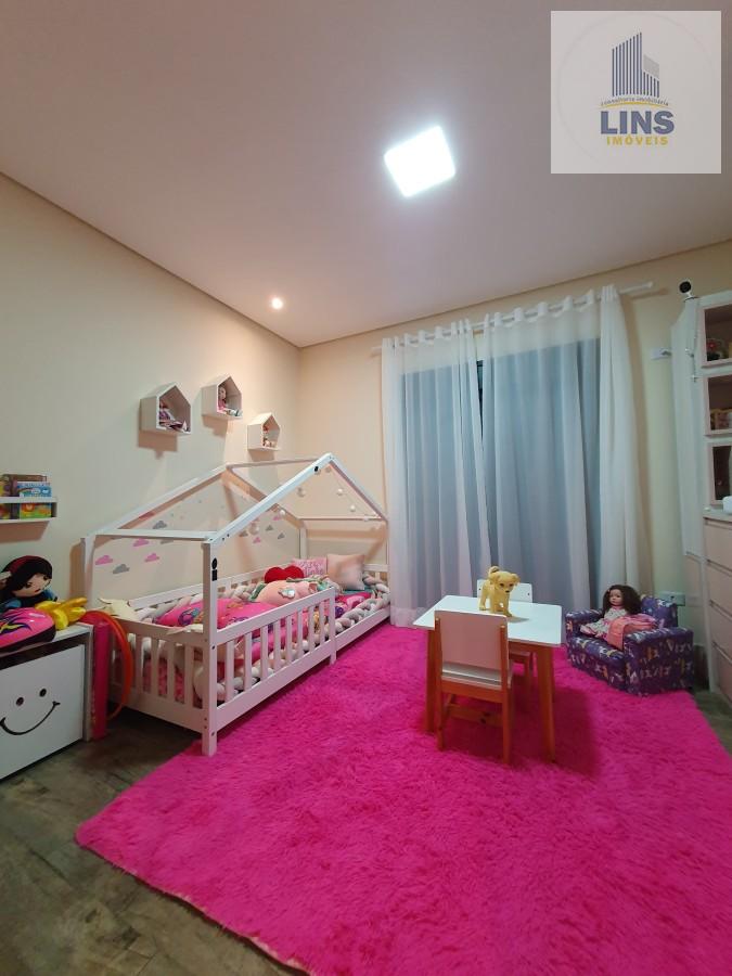 Casa, 3 quartos, 173 m² - Foto 15