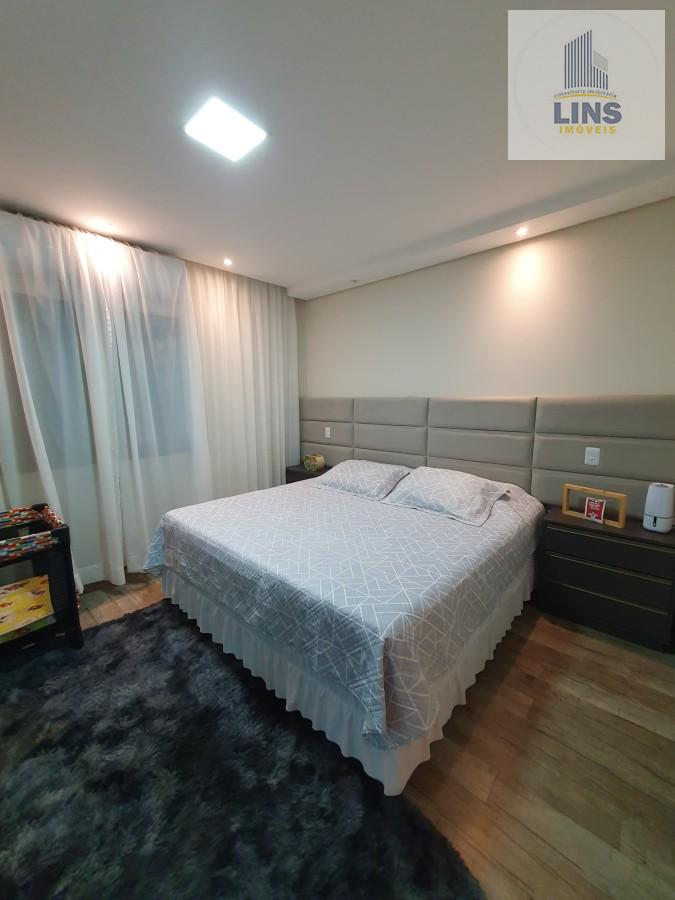 Casa, 3 quartos, 173 m² - Foto 18