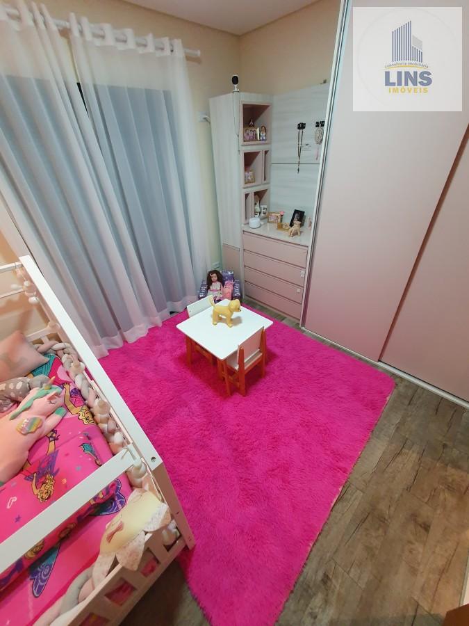 Casa, 3 quartos, 173 m² - Foto 16