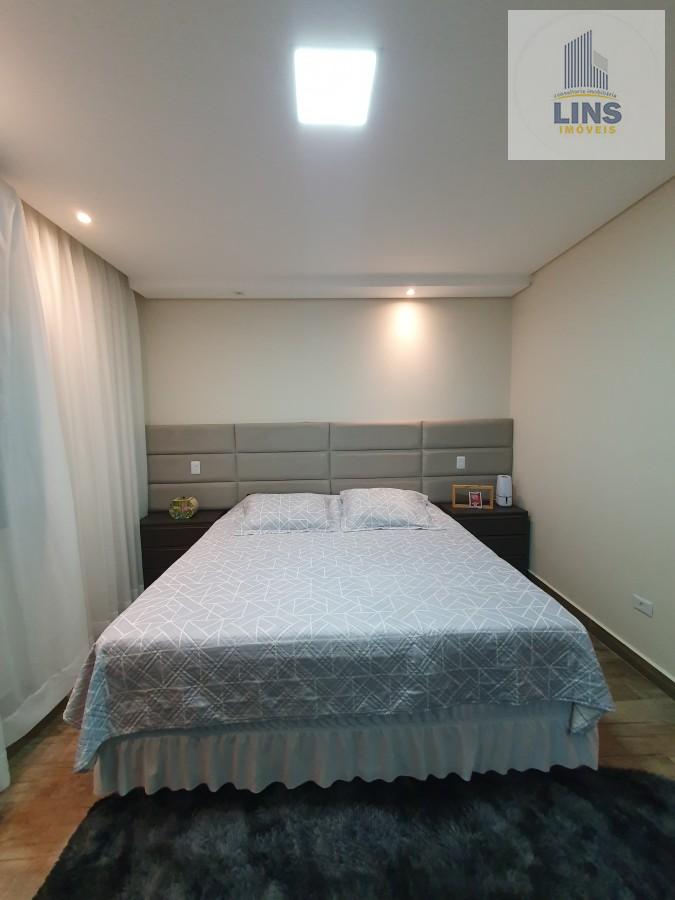 Casa, 3 quartos, 173 m² - Foto 19