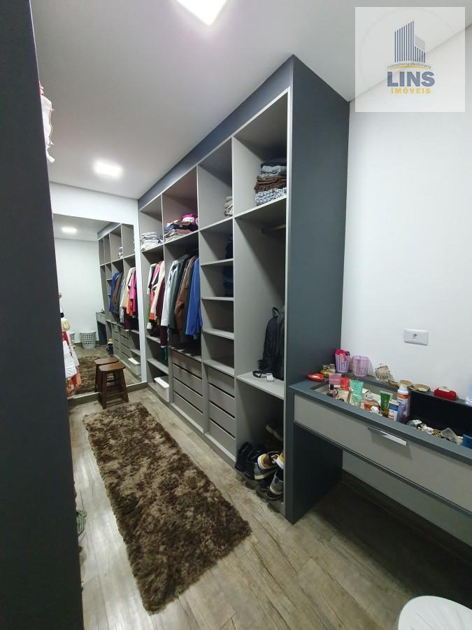 Casa, 3 quartos, 173 m² - Foto 20