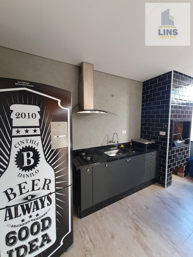 Casa, 3 quartos, 173 m² - Foto 24