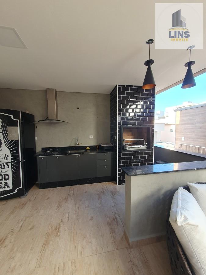 Casa, 3 quartos, 173 m² - Foto 23