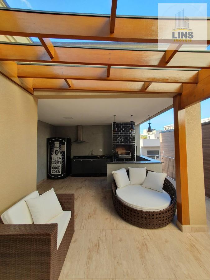 Casa, 3 quartos, 173 m² - Foto 22