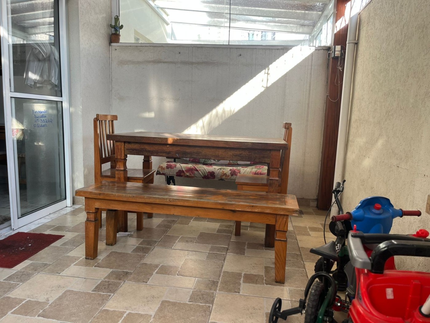 Casa de Condomínio - Foto 3