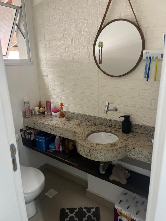 Casa de Condomínio - Foto 6