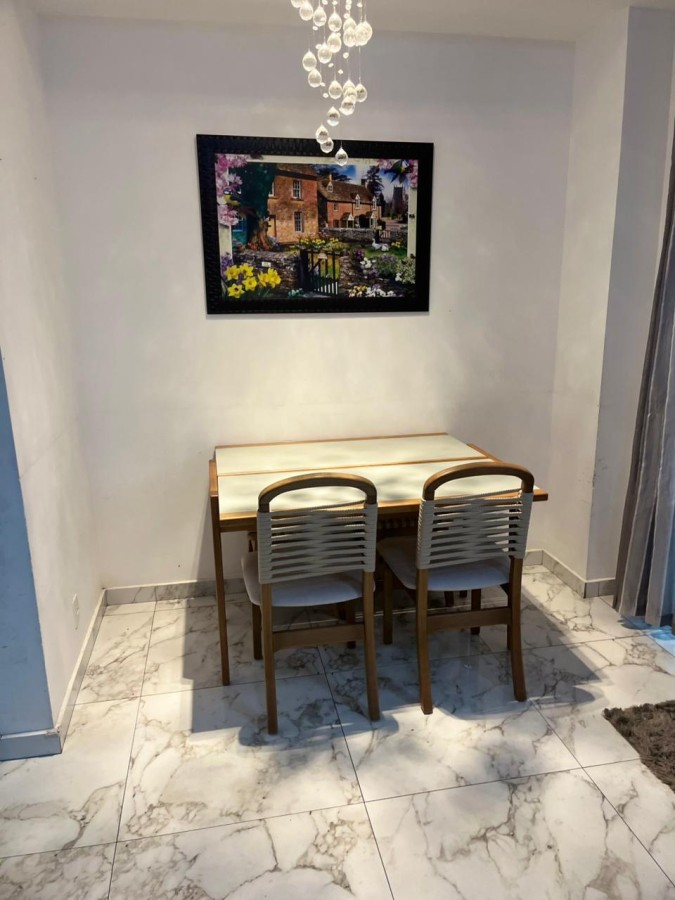 Casa de Condomínio - Foto 7