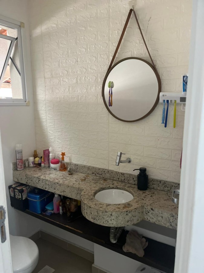 Casa de Condomínio - Foto 5