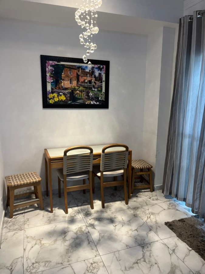 Casa de Condomínio - Foto 11