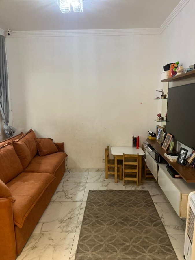 Casa de Condomínio - Foto 10