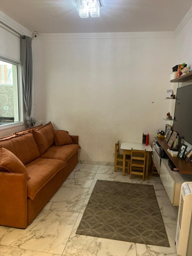 Casa de Condomínio - Foto 9