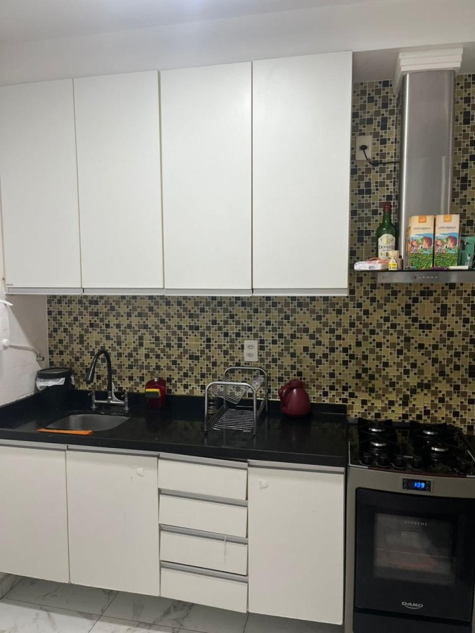 Casa de Condomínio - Foto 18