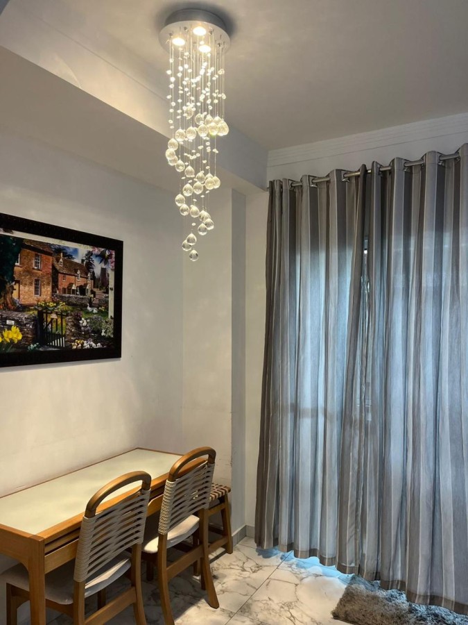 Casa de Condomínio - Foto 16