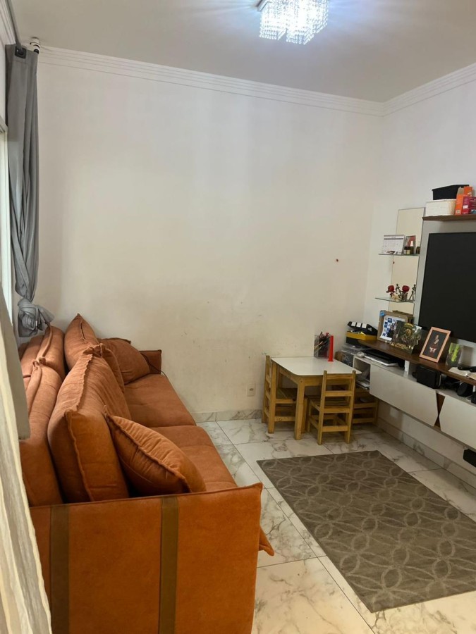 Casa de Condomínio - Foto 15