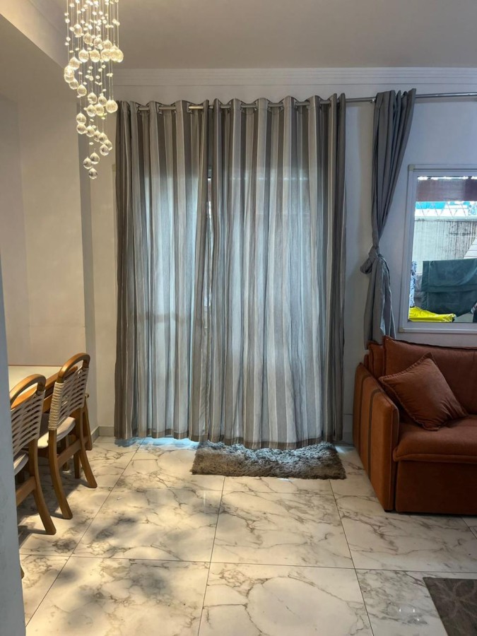 Casa de Condomínio - Foto 17