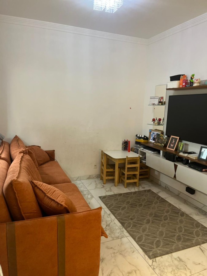 Casa de Condomínio - Foto 14