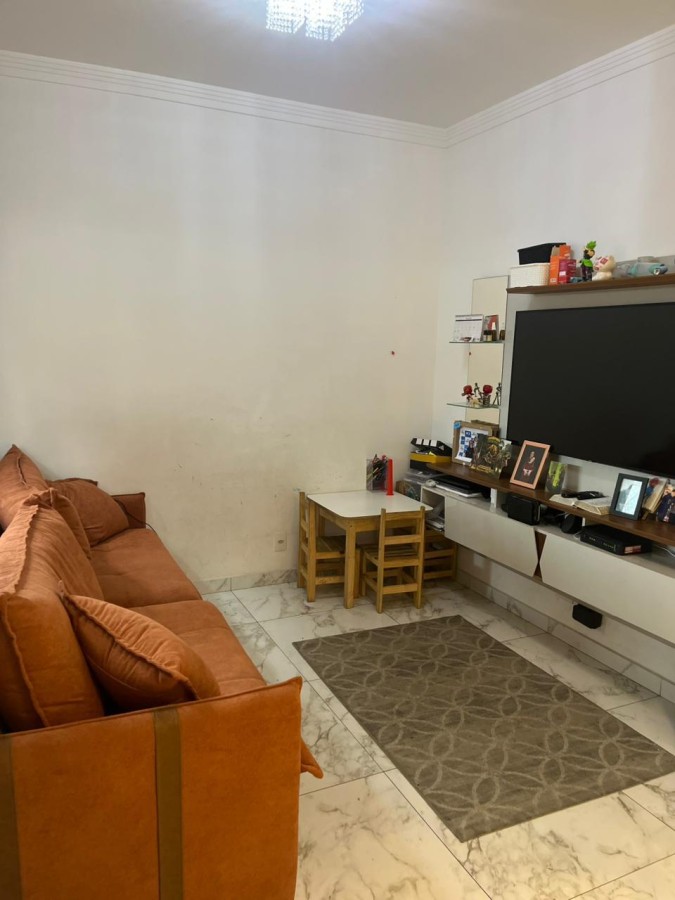 Casa de Condomínio - Foto 13