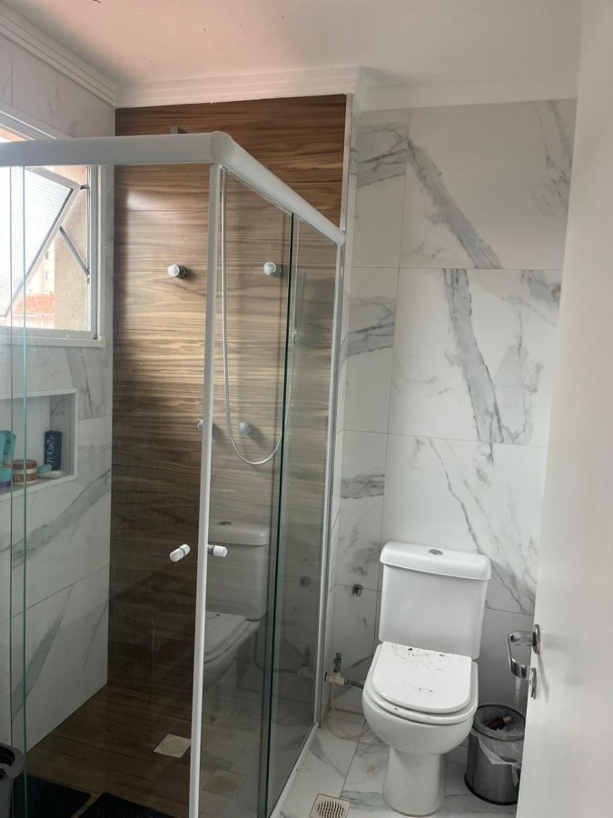 Casa de Condomínio - Foto 23