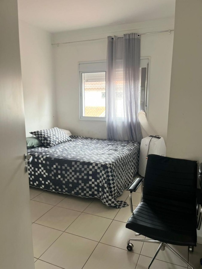 Casa de Condomínio - Foto 21