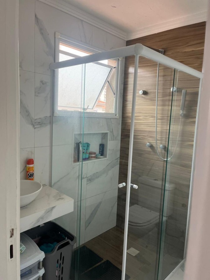 Casa de Condomínio - Foto 24