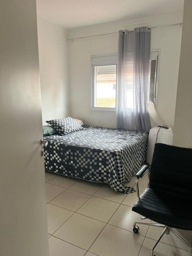 Casa de Condomínio - Foto 20