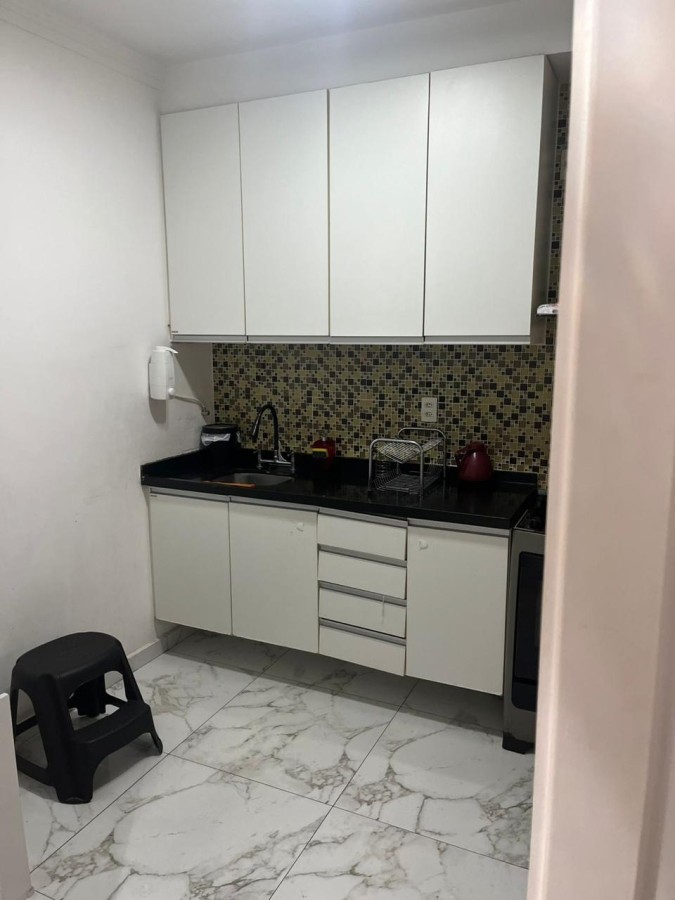 Casa de Condomínio - Foto 19